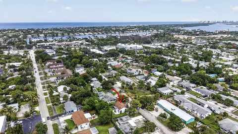 1875 Ridge Rd, Juno Beach, FL 33408 photo 50