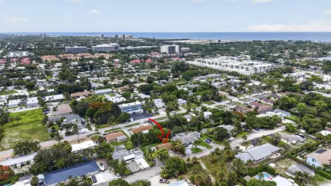 1875 Ridge Rd, Juno Beach, FL 33408 photo 54