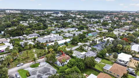 1875 Ridge Rd, Juno Beach, FL 33408 photo 47