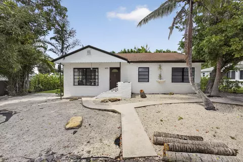1875 Ridge Rd, Juno Beach, FL 33408 photo 42