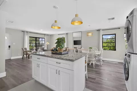1875 Ridge Rd, Juno Beach, FL 33408 photo 19