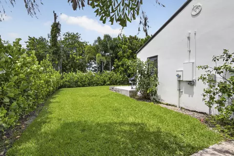 1875 Ridge Rd, Juno Beach, FL 33408 photo 34