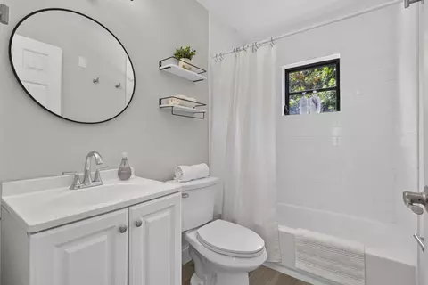 1875 Ridge Rd, Juno Beach, FL 33408 photo 24