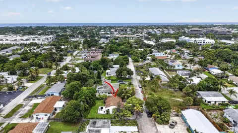 1875 Ridge Rd, Juno Beach, FL 33408 photo 52
