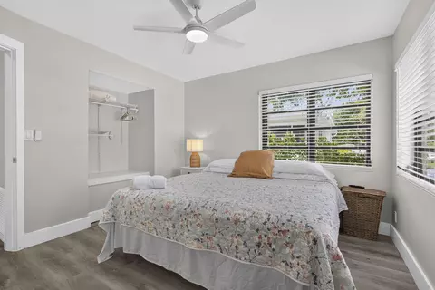 1875 Ridge Rd, Juno Beach, FL 33408 photo 23
