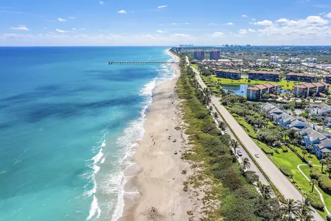 1875 Ridge Rd, Juno Beach, FL 33408 photo 58