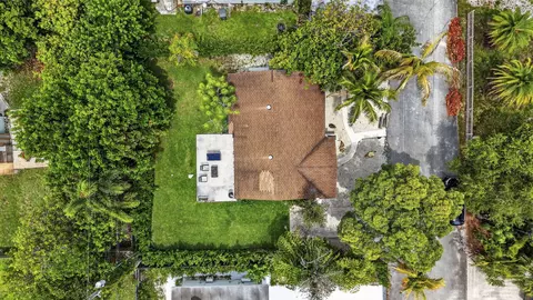 1875 Ridge Rd, Juno Beach, FL 33408 photo 56