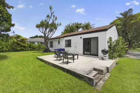 1875 Ridge Rd, Juno Beach, FL 33408 photo 37