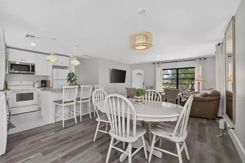 1875 Ridge Rd, Juno Beach, FL 33408 photo 17