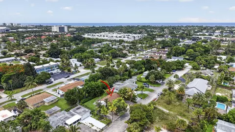 1875 Ridge Rd, Juno Beach, FL 33408 photo 53