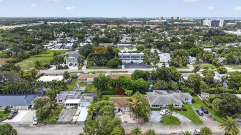1875 Ridge Rd, Juno Beach, FL 33408 photo 45