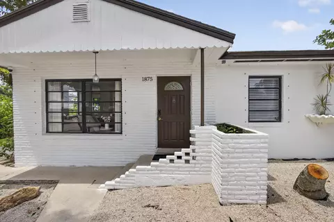 1875 Ridge Rd, Juno Beach, FL 33408 photo 9