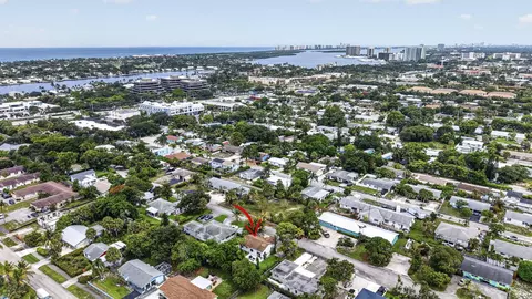 1875 Ridge Rd, Juno Beach, FL 33408 photo 49