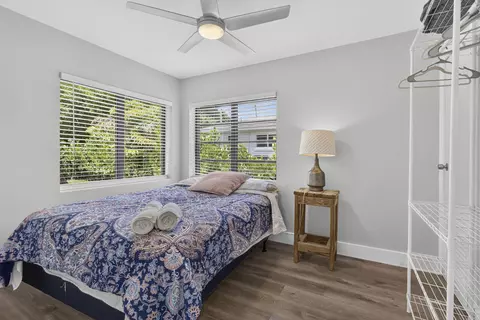 1875 Ridge Rd, Juno Beach, FL 33408 photo 26