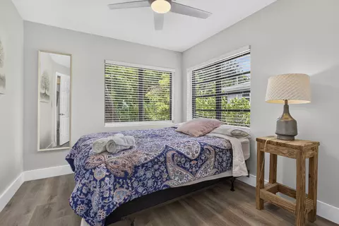 1875 Ridge Rd, Juno Beach, FL 33408 photo 27