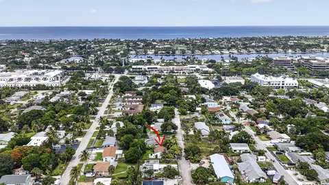 1875 Ridge Rd, Juno Beach, FL 33408 photo 4