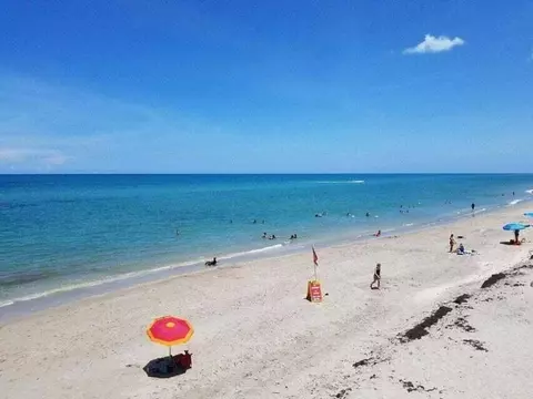 1875 Ridge Rd, Juno Beach, FL 33408 photo 63