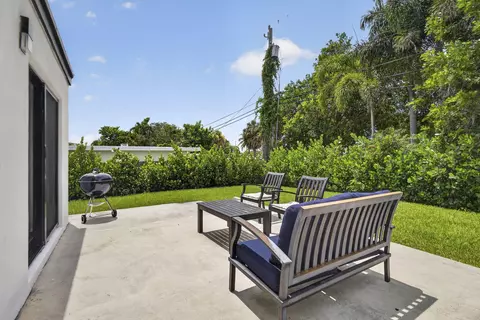 1875 Ridge Rd, Juno Beach, FL 33408 photo 40