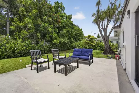 1875 Ridge Rd, Juno Beach, FL 33408 photo 33