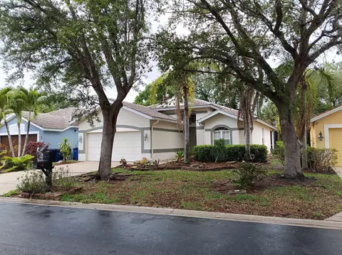 3102 NW Windemere Dr, Jensen Beach, FL 34957