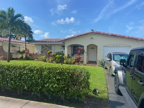 1246 NW 45th St, Pompano Beach, FL 33064