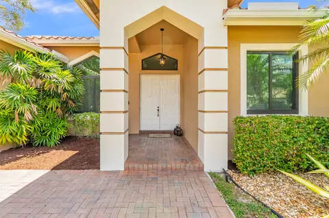 Other - 5718 NW 50th Dr, Coral Springs, FL 33067 photo 1 of 9