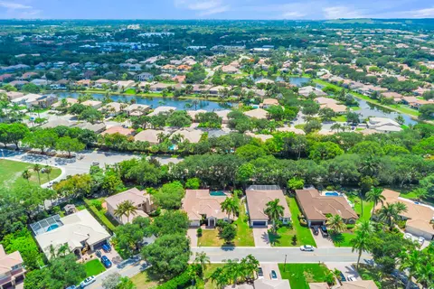 View/Area - 5718 NW 50th Dr, Coral Springs, FL 33067 photo 8 of 8