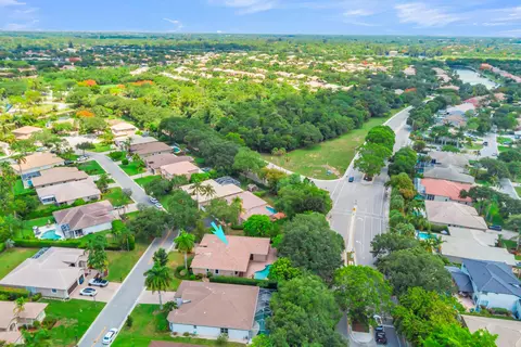 View/Area - 5718 NW 50th Dr, Coral Springs, FL 33067 photo 1 of 8
