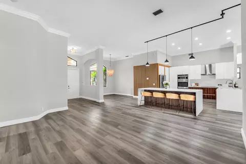 Other - 5718 NW 50th Dr, Coral Springs, FL 33067 photo 2 of 9