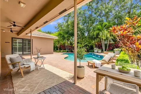 Other - 5718 NW 50th Dr, Coral Springs, FL 33067 photo 9 of 9
