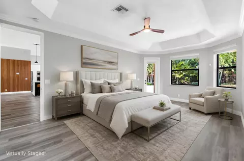 Other - 5718 NW 50th Dr, Coral Springs, FL 33067 photo 5 of 9