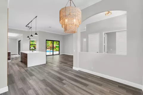 Other - 5718 NW 50th Dr, Coral Springs, FL 33067 photo 4 of 9
