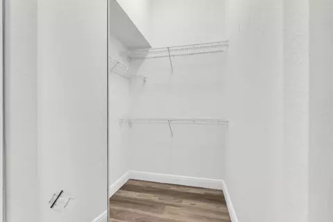 Other - 5718 NW 50th Dr, Coral Springs, FL 33067 photo 7 of 9