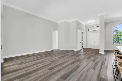 Living - 5718 NW 50th Dr, Coral Springs, FL 33067 photo 3 of 6