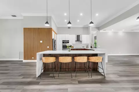 Kitchen - 5718 NW 50th Dr, Coral Springs, FL 33067 photo 1 of 12