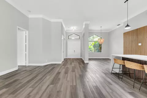 Entry Way - 5718 NW 50th Dr, Coral Springs, FL 33067 photo 3 of 3