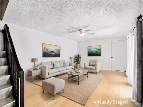 1519 15th Ter, Palm Beach Gardens, FL 33418