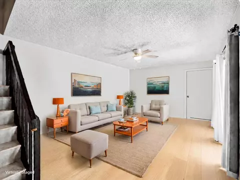 1519 15th Ter, Palm Beach Gardens, FL 33418