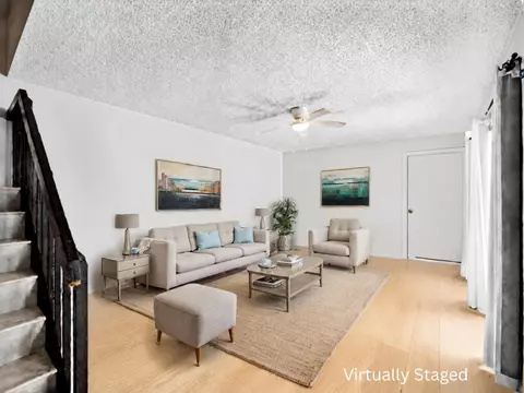 1519 15th Ter, Palm Beach Gardens, FL 33418