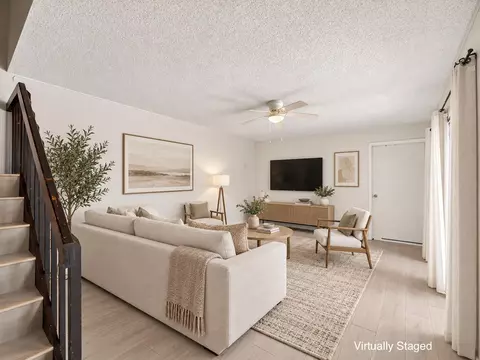 1519 15th Ter, Palm Beach Gardens, FL 33418
