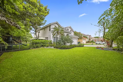 12253 Glenmore Dr, Coral Springs, FL 33071