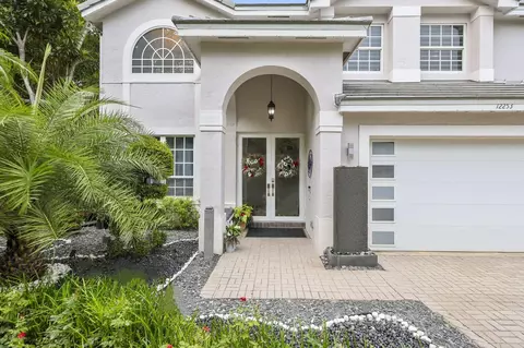12253 Glenmore Dr, Coral Springs, FL 33071