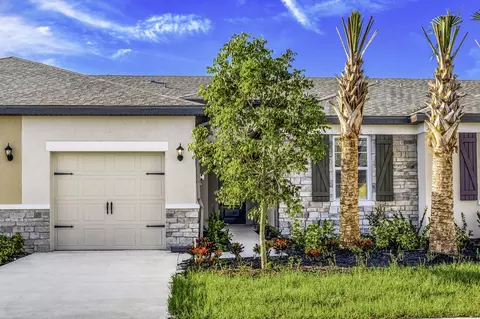 5403 Gladness Ct, Fort Pierce, FL 34947
