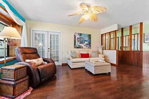 Living - 715 SW Rustic Cir, Stuart, FL 34997 photo 2 of 2