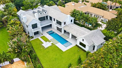 467 Mariner Dr, Jupiter, FL 33477