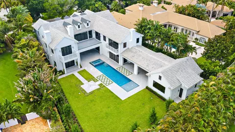 467 Mariner Dr, Jupiter, FL 33477