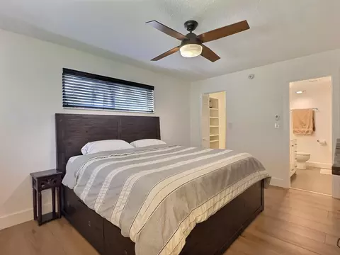 3017 N Oakland Forest Dr #308, Oakland Park, FL 33309