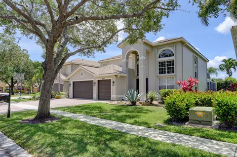 19644 Estuary Dr, Boca Raton, FL 33498