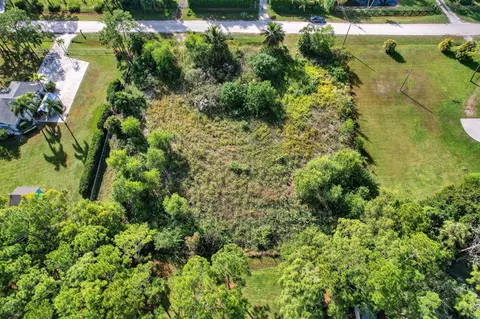 0 155th Pl N, Jupiter, FL 33478 photo 7
