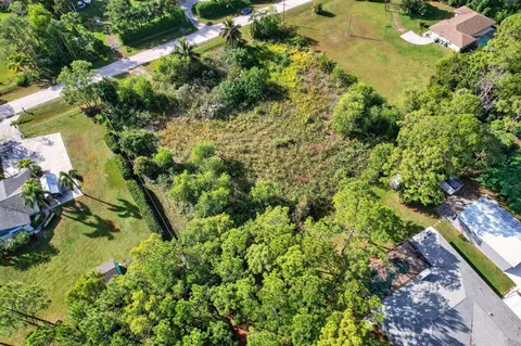 0 155th Pl N, Jupiter, FL 33478 photo 12